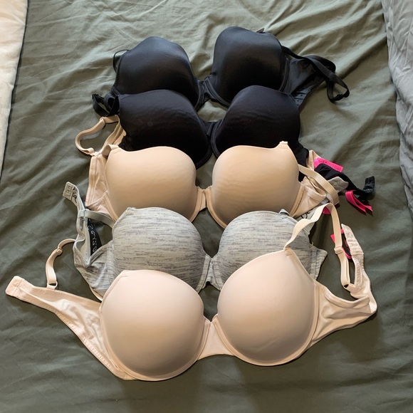 La SENZA Other - ALL BRAS FOR $20